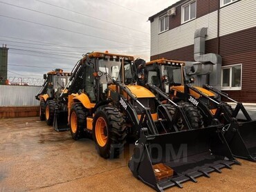 SHANMON 388H