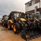 SHANMON 388H