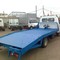 Hyundai HD-78 c ломаной платформой