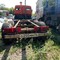 Камаз 43118