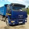 Камаз 65115