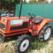 HINOMOTO  N249D