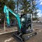 SUNWARD SWE 25UF