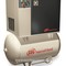 Ремонт винтовых компрессоров Ingersoll Rand 