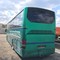 Neoplan  316