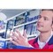 Запчасти для Isuzu, XCMG, МАЗ и других