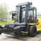 komatzu DF 160