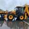 JCB 4CX