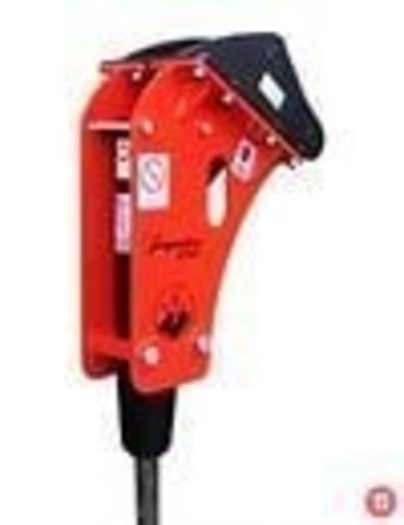 IMPULSE 120
