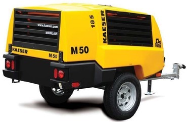 KAESER M 50