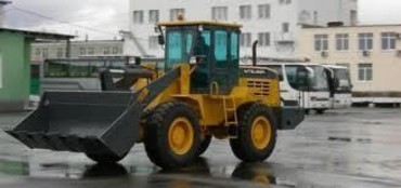 Mitsuber ml333r