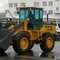 Mitsuber ml333r
