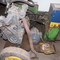 deutz