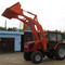 БЛЮМИНГ БЛ-750