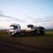 IVECO TRAKKER