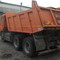 Камаз 65115-42