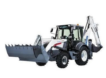 RM-Terex TLB 825