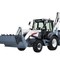 RM-Terex TLB 825
