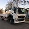 Воровайка T5G 4×2 ZZ5167JSQM501GE1 T5G