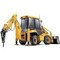 JCB 4CX