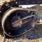HITACHI ZX330LC-3