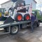 BULL SL700