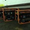 Wacker Neuson MG5