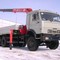 Камаз