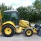JCB