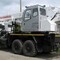 КС45721