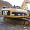 Cat 330DL