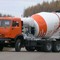 КАМАЗ