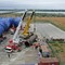 LIEBHERR LTM 1160/2