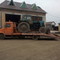 Зил 5301 