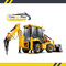 JCB