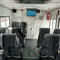 КАМАЗ-43502
