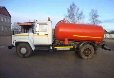 КО-503В-2