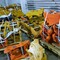 Продажа запчастей для спецтехники и грузового транспорта
