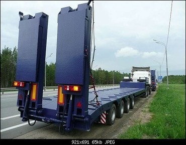 ЧМЗАП