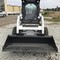 Bobcat S16