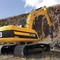 JCB JS200NLC