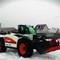 Bobcat  TL360 