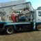 ISUZU