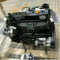 Запчасти для спецтехники  XCMG, Hitachi, Doosan, Shantui, SDLG, HOWO, Cummins, LiuGong, Case, Foton, SHAANXI, Soosan, DongYang