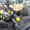 JCB 155