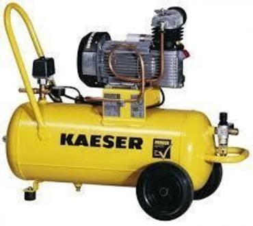 KAESER