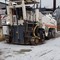 Wirtgen W1000