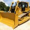 Cat D6r