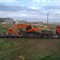 Doosan 210