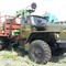 Камаз 43118